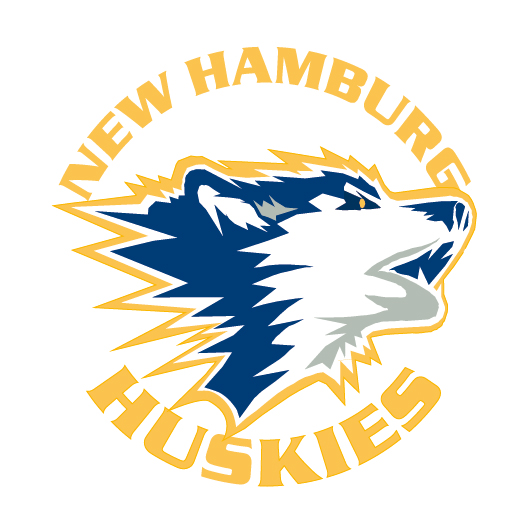 New Huskie Logo No Circle (JPG)