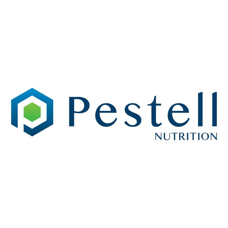 Pestell Nutrition