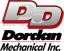 Dordan Mechanical Inc
