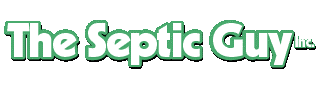 The Septic Guy