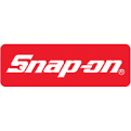 Snap On - Ross Dahmer