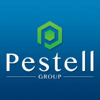 Pestell Group