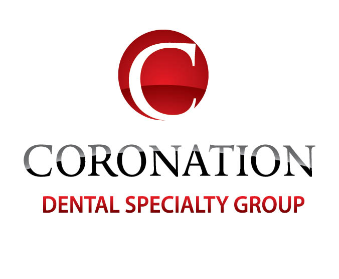 Coronation Dental Specialty