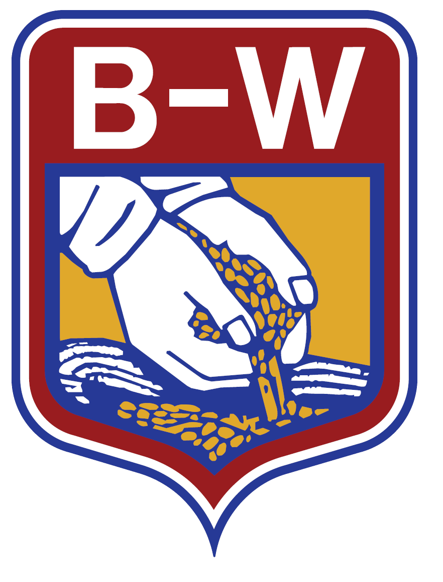 B-W Feed & Supply Ltd