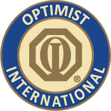 Optimist Club of New Hamburg