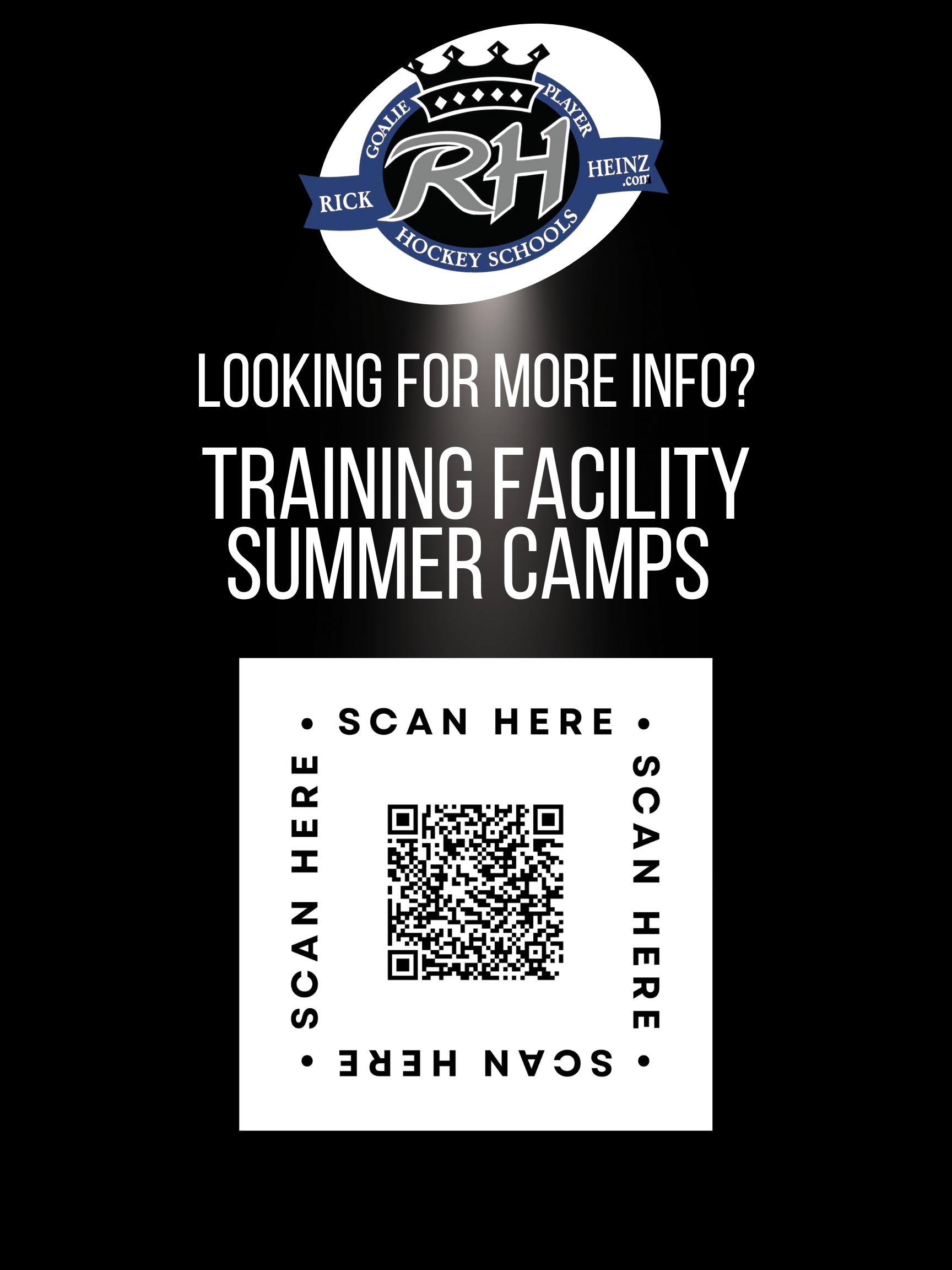 Training_Facility_Camps_2025.png