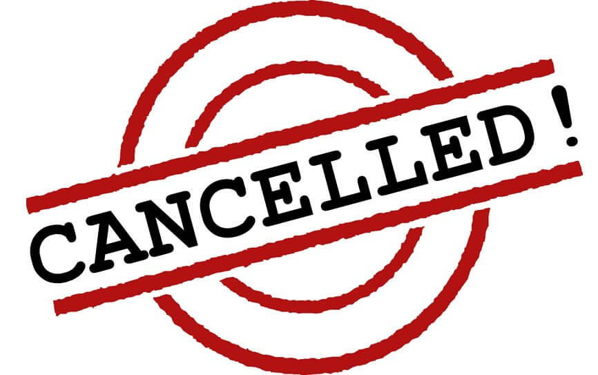 news-all-hockey-activities-cancelled-new-hamburg-hockey-association