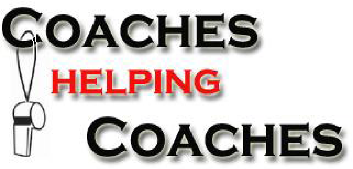 coaches-helping-coaches.png