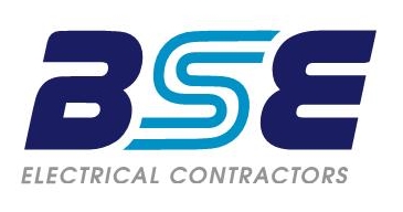 BSE Electrical Contractors