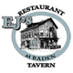 EJ's Tavern