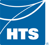 HTS