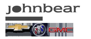 John Bear Chevrolet Buick GMC