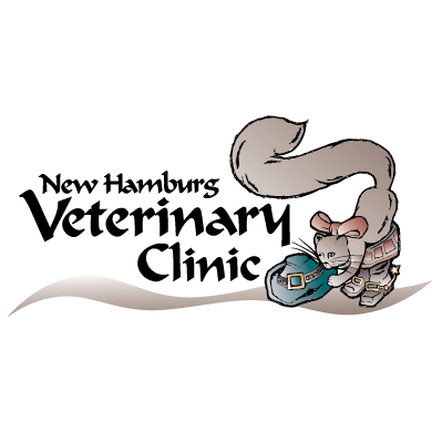 New Hamburg Veterinary Clinic