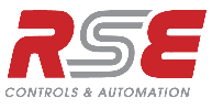 RSE Controls and Automation