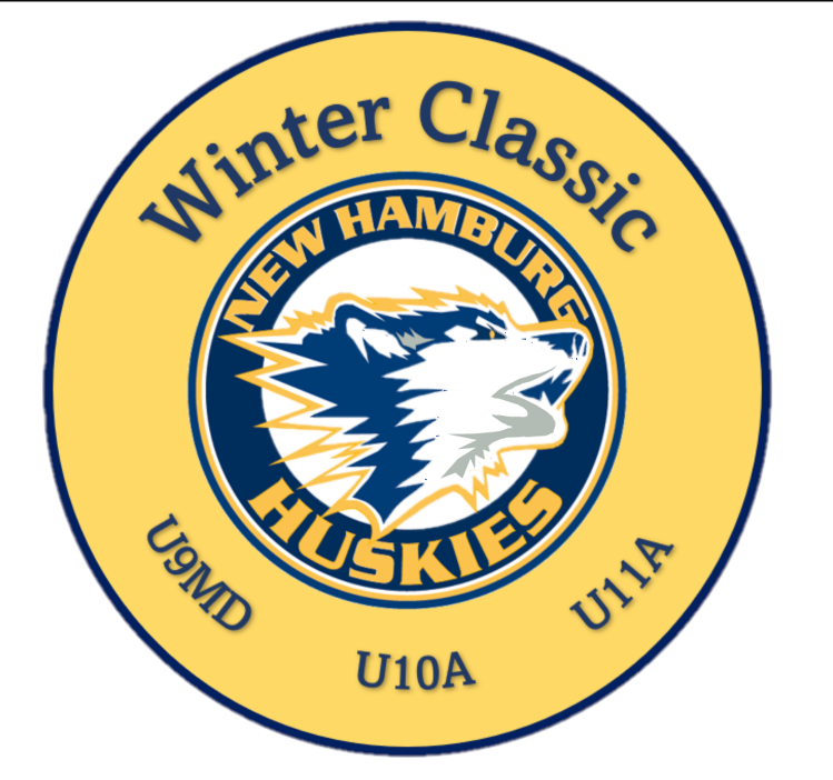 WinterClassic-Logo.png