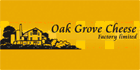 Oak Groove Cheese