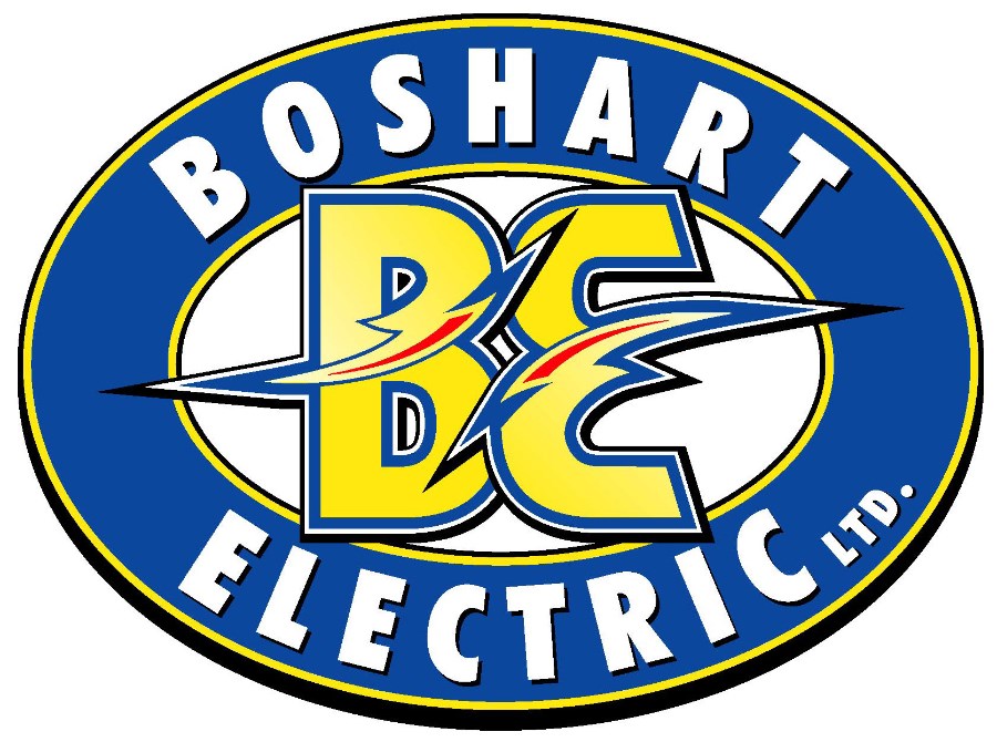 Boshart Electric