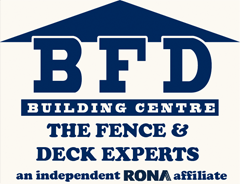 BFD Building Centre