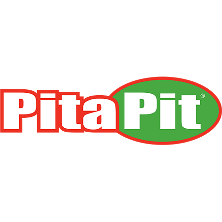 Pita Pit New Hamburg