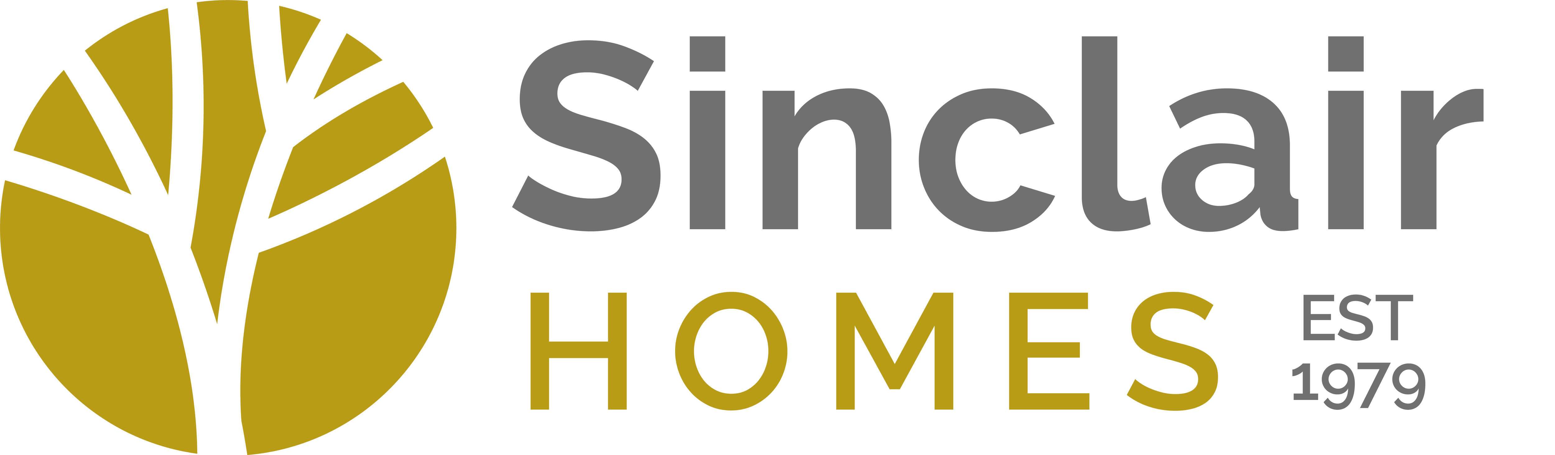 Sinclair_Homes_Logo-Gold.jpg