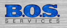 bos_services_logo_3.png