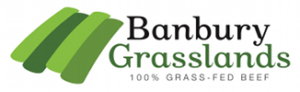 Banbury Grasslands