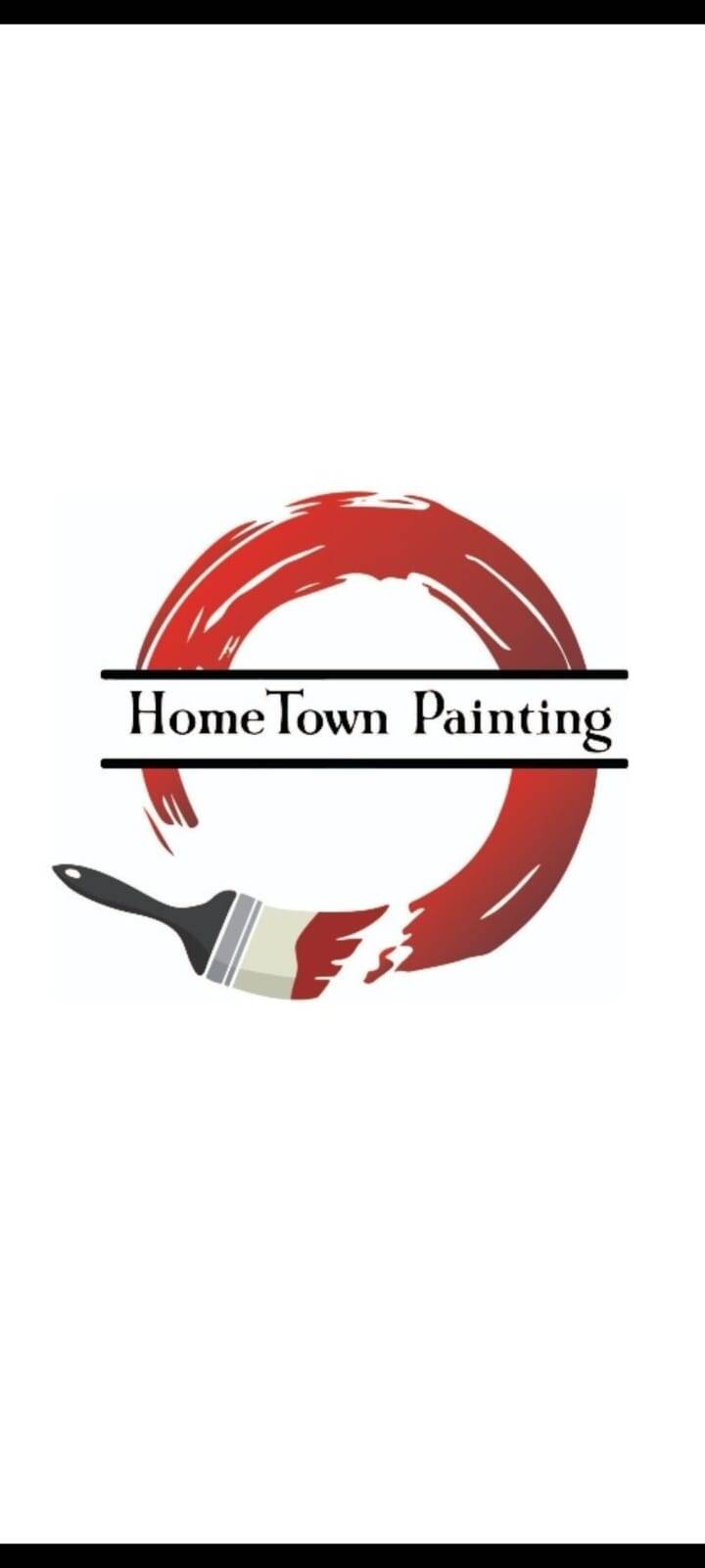 HomeTown Painting