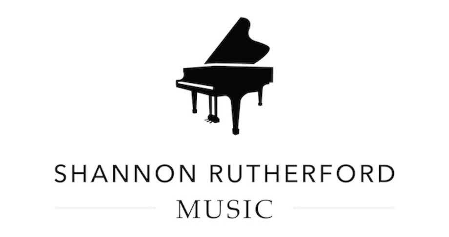 Shannon Rutherford Music