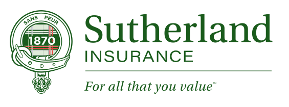 Sutherland Insurance