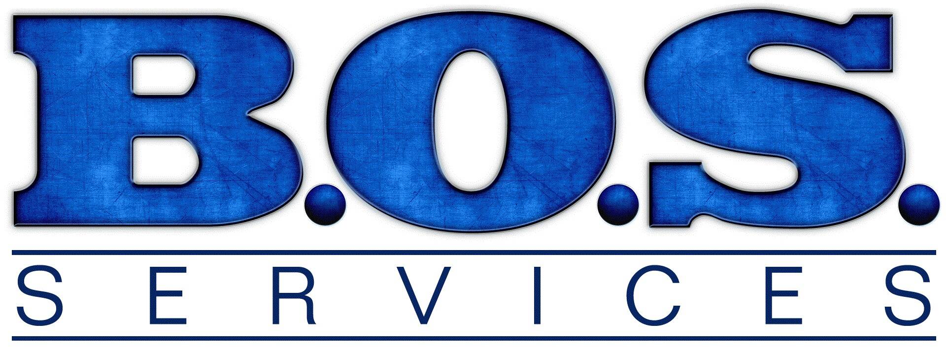 B.O.S Services