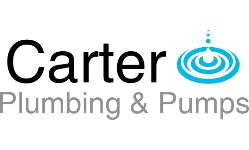 Carter Plumbing and Pumps Inc