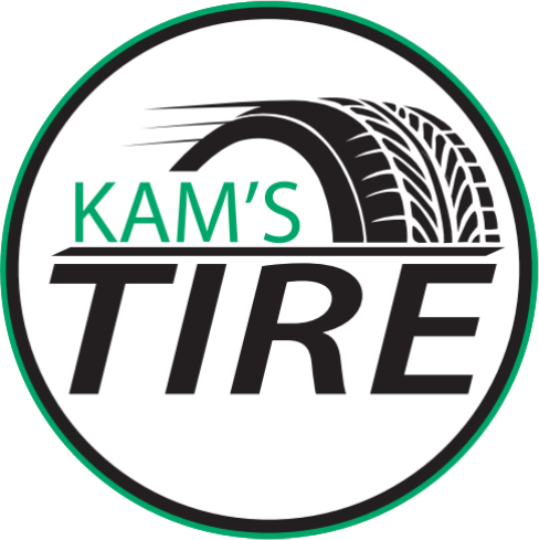 Kam's Tire