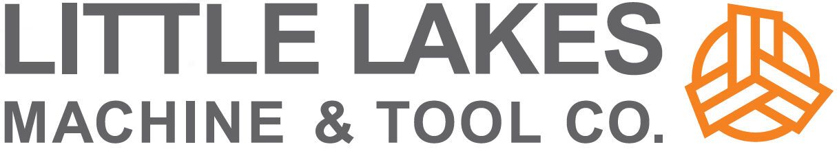 Little Lakes Machine & Tool