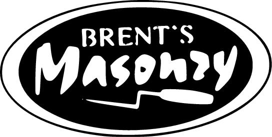 Brent's Masonry