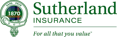 Sutherland Insurance
