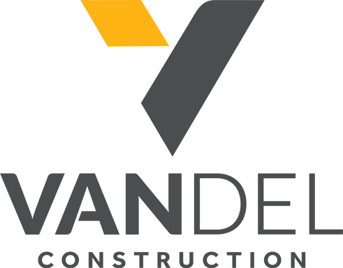 VanDel Construction