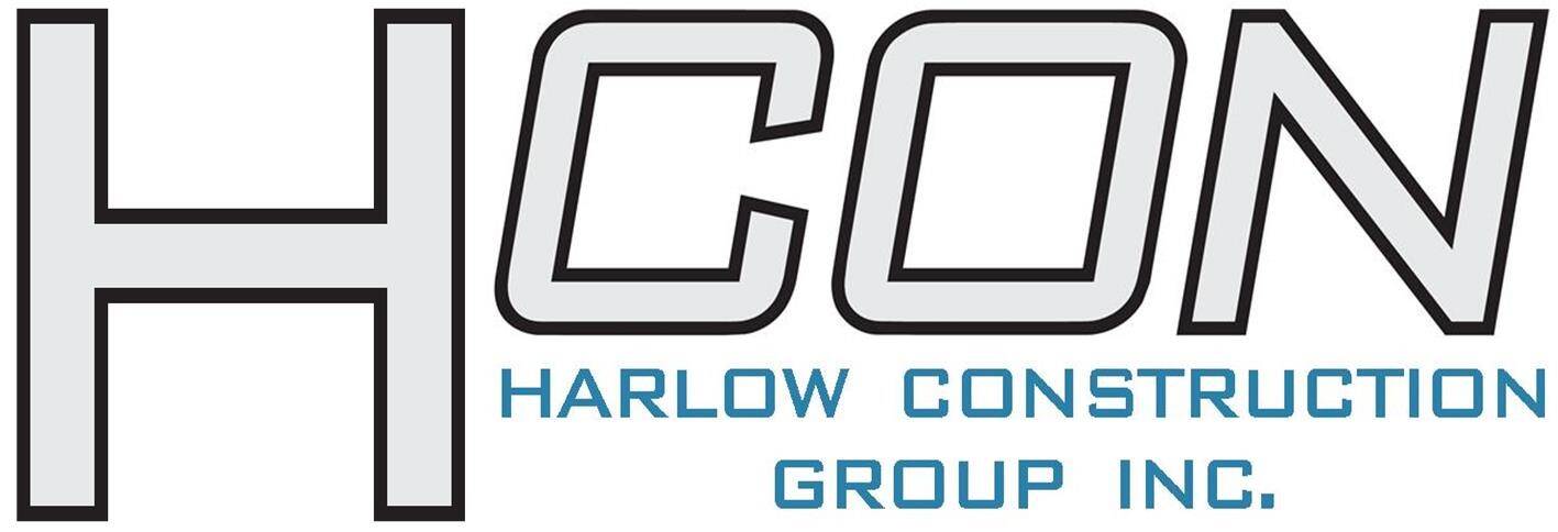 Harlow Construction Group