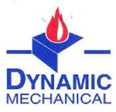 Dynamic Mechanical