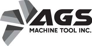 AGS Machine Tool Inc.