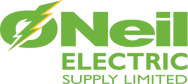 O'Neil Electric Supply