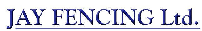 Jay Fencing