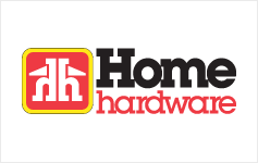 New Hamburg Home Hardware