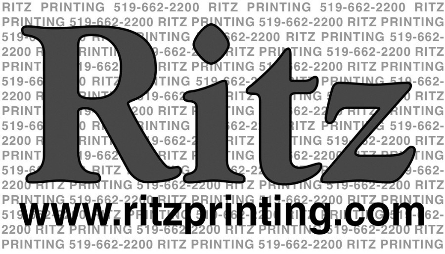 Ritz Printing
