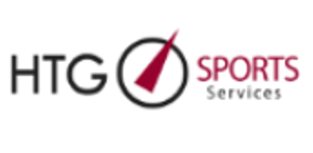HTG Sports Services