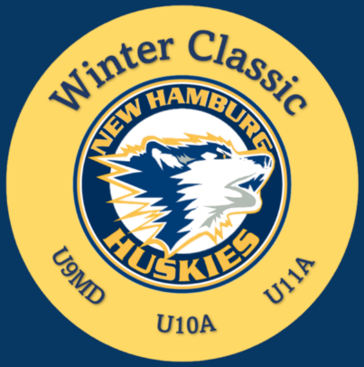 Winter_Classic_Logo.png
